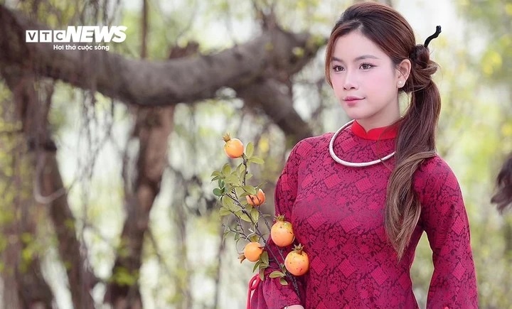 Du bao thoi tiet 30/12 anh 1