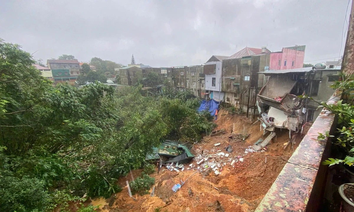 Sat lo Quang Tri anh 1