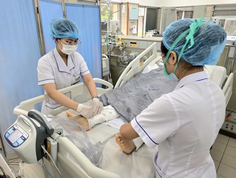 Lat xe Lao Cai anh 1