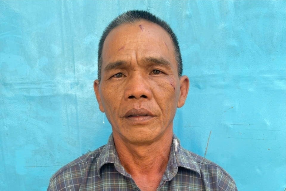 án mạng ảnh 1 an mang anh 1