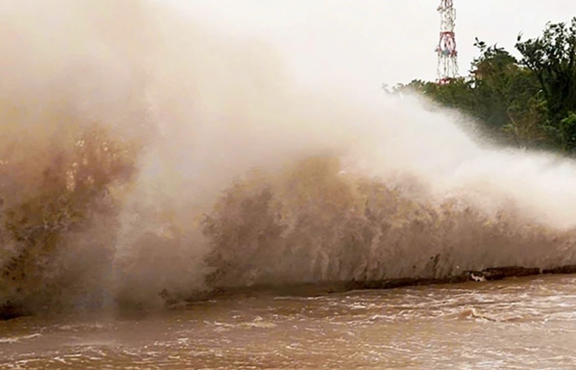 Mua mua bao nam 2026 co khoc liet nhu 2025? hinh anh