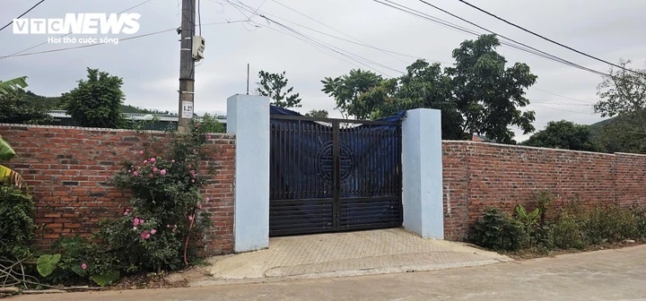 Trung tam Hai Ha anh 1