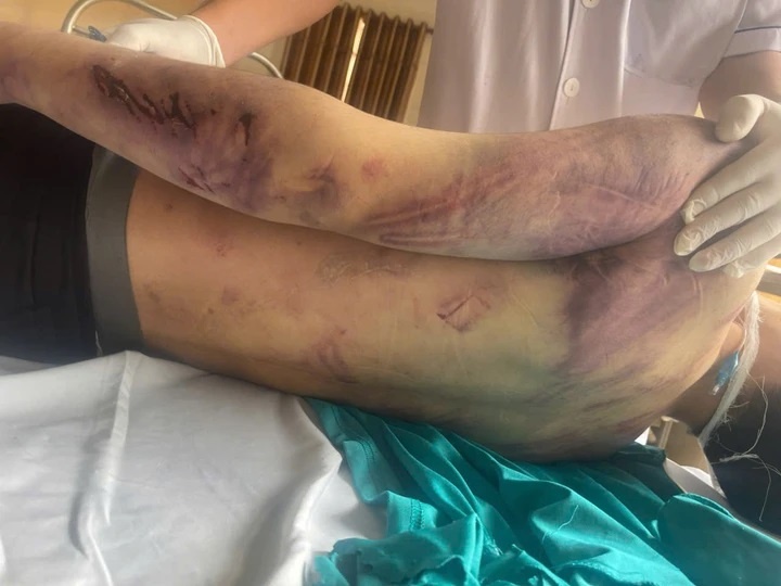 Trung tam Hai Ha anh 4