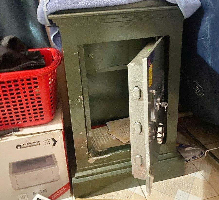 Lay 17 chi vang anh 2