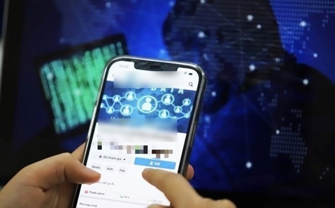 Lua dao duoi chieu tro chay quang cao ban hang tren Facebook hinh anh