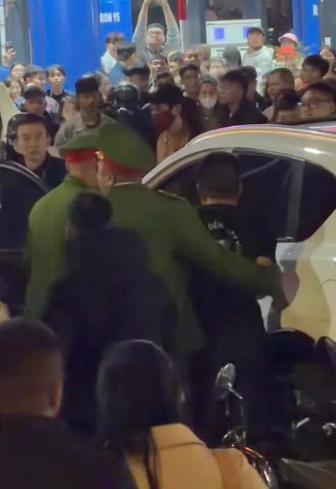 tai nan lien hoan anh 3