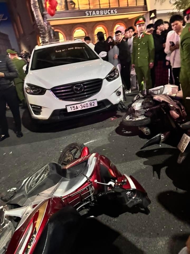 tai nan lien hoan anh 1