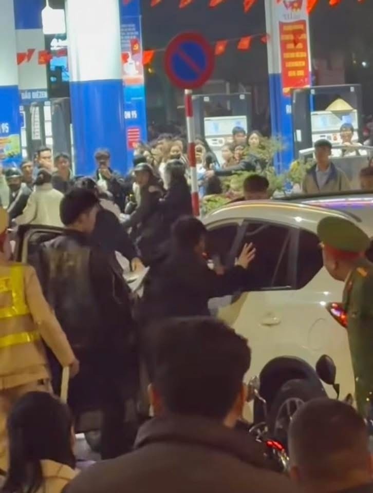 tai nan lien hoan anh 2