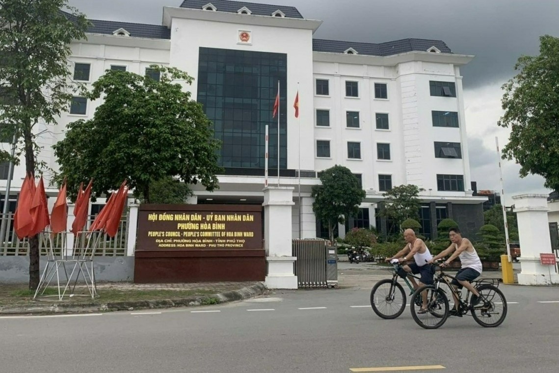 Hon 7.300 tru so cong doi du can duoc xu ly hinh anh