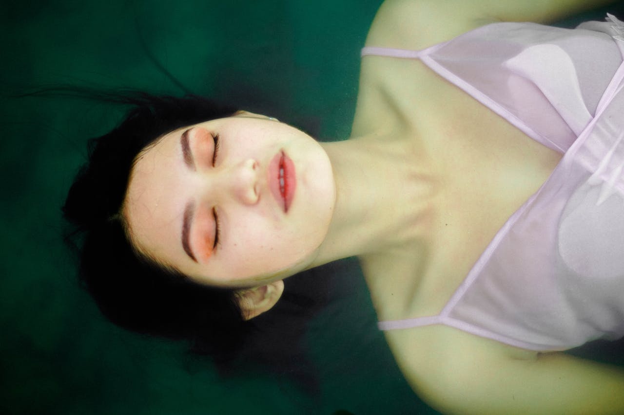 Chua lanh cho nguoi truong thanh hinh anh