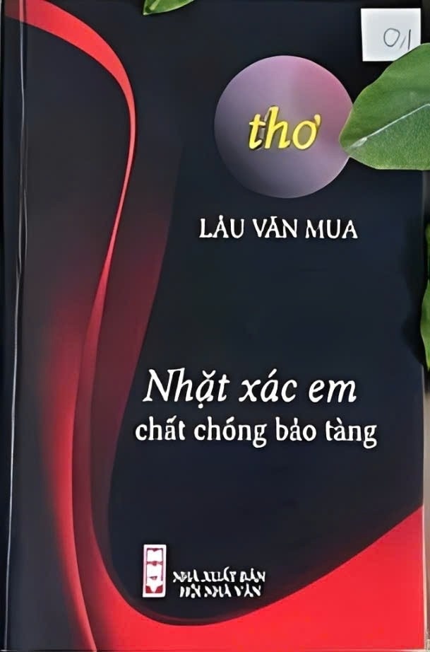 giai thuong anh 2
