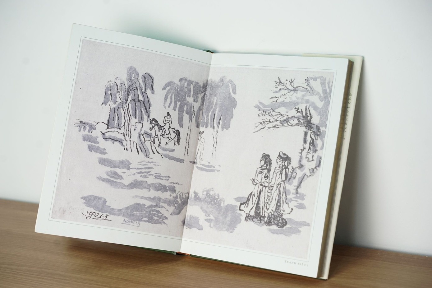 Nguyen Tu Nghiem anh 4