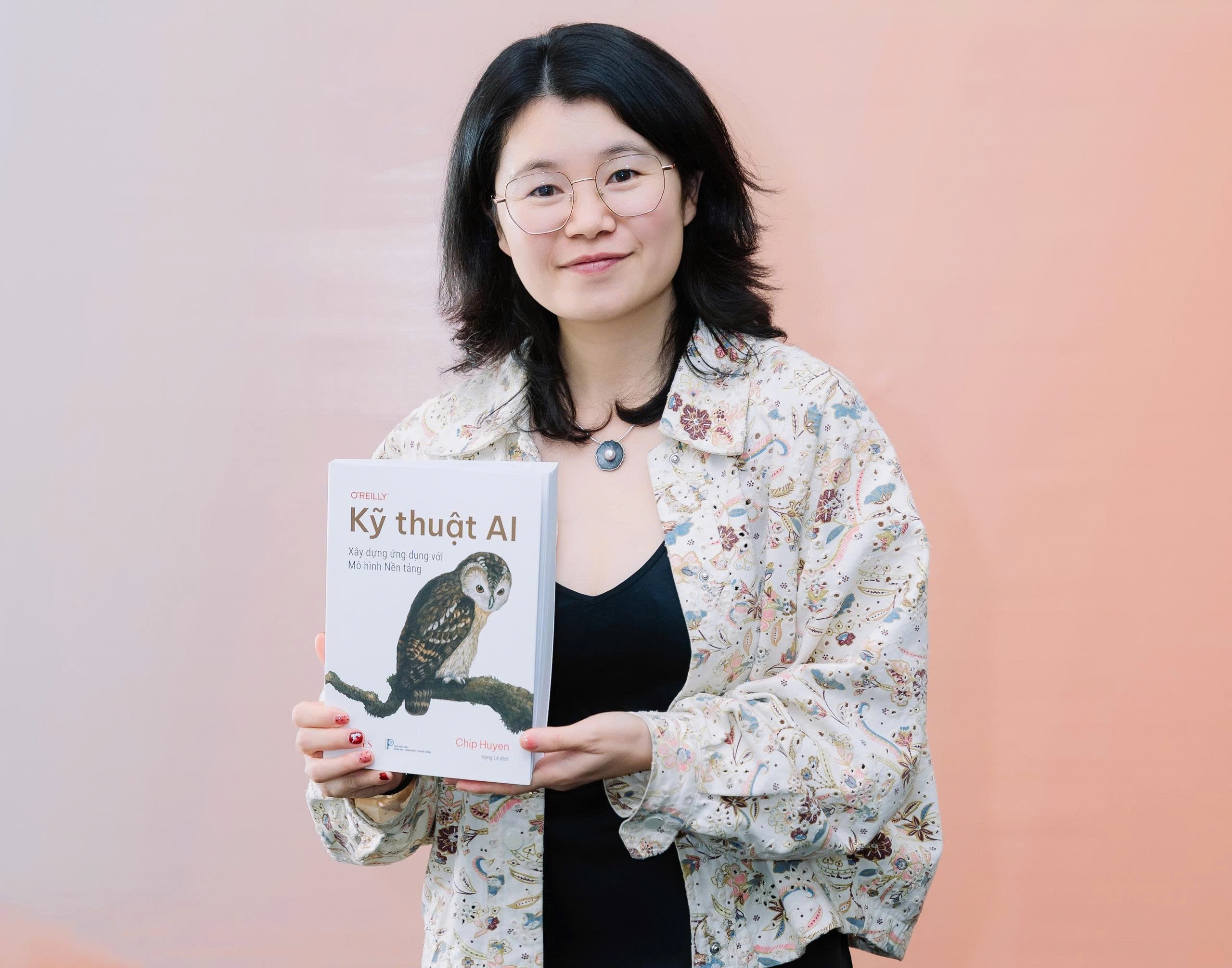 Khi tri tue nhan tao buoc ra khoi phong thi nghiem hinh anh