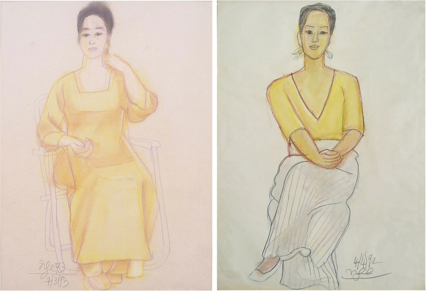 Nguyen Tu Nghiem anh 5
