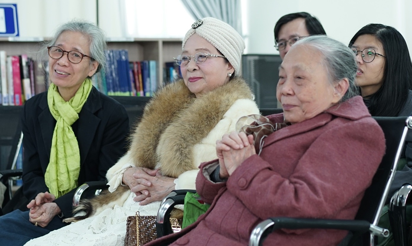 Nguyen Tu Nghiem anh 2