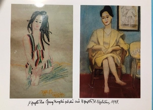 Nguyen Tu Nghiem anh 3