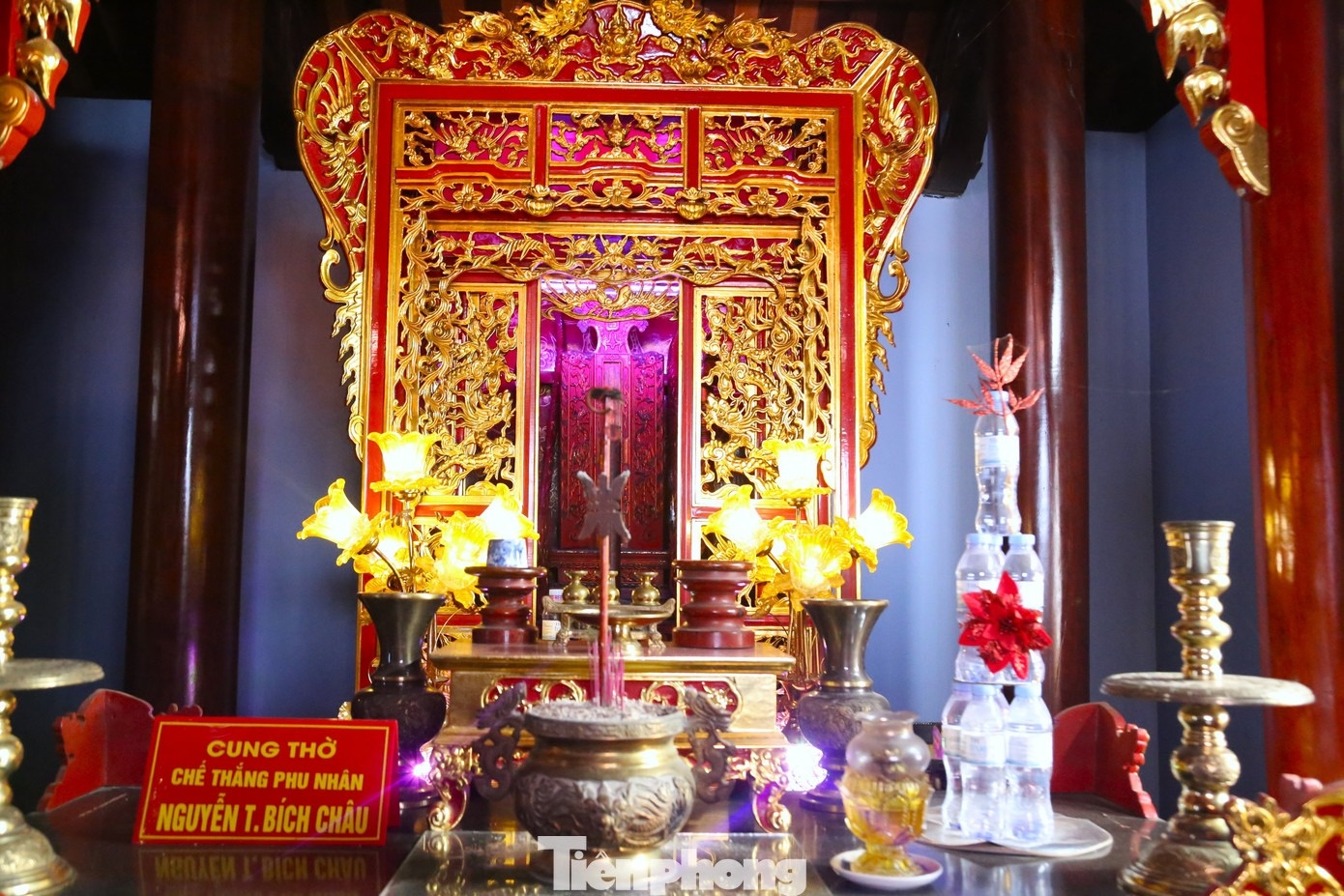Den thieng anh 6