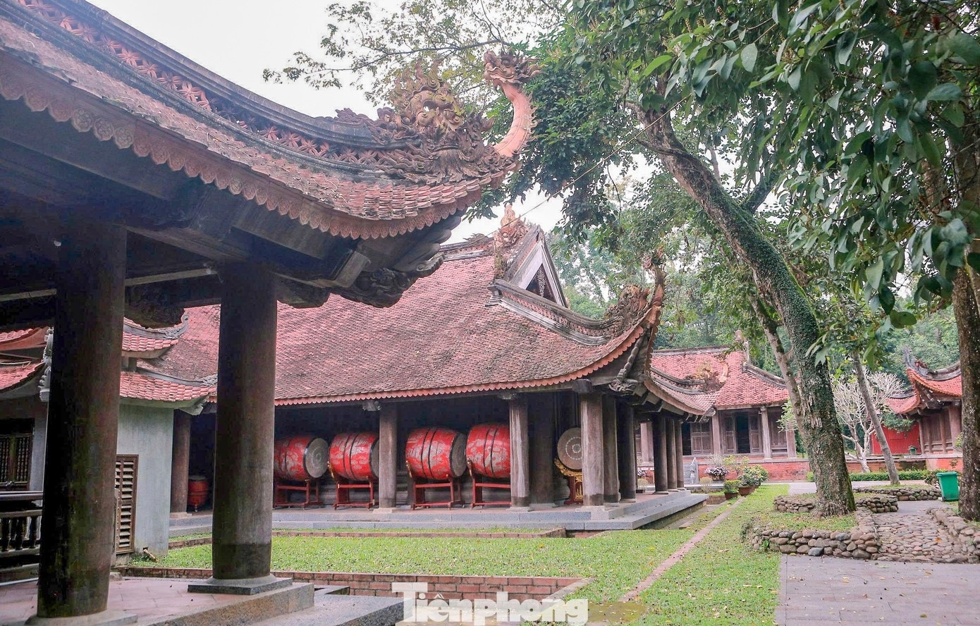 Lam Kinh ảnh 11 Lam Kinh anh 11