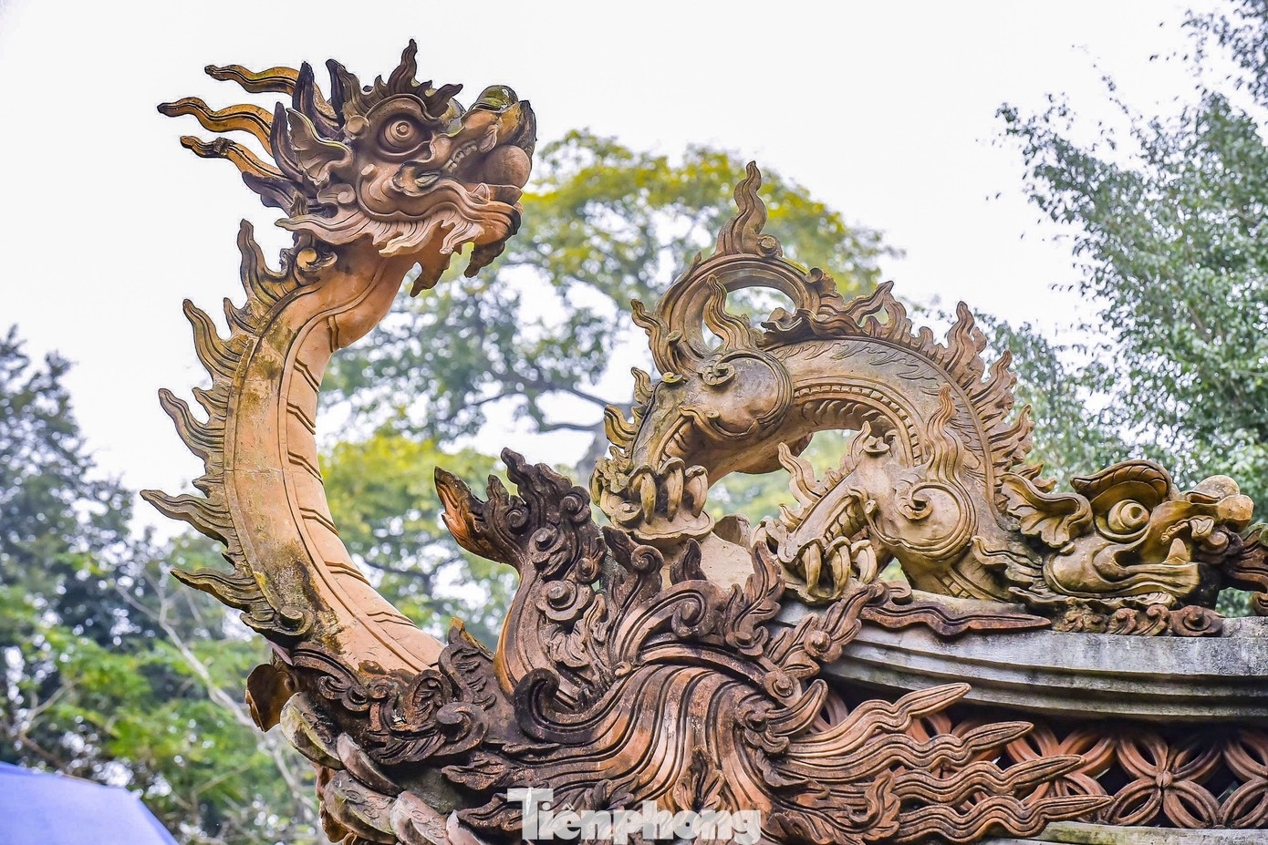 Lam Kinh ảnh 13 Lam Kinh anh 13