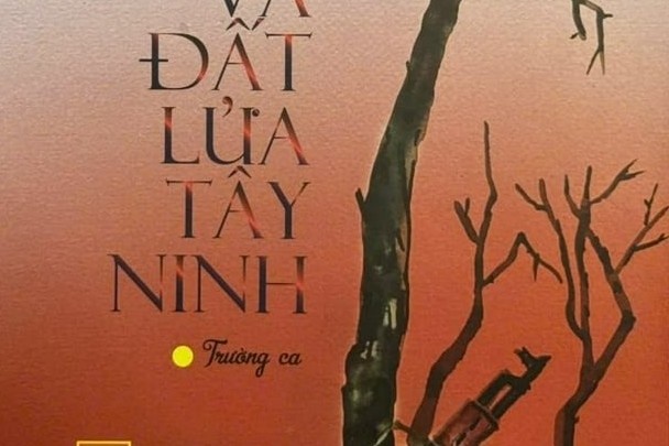 Tieng chim rung o dat lua hinh anh