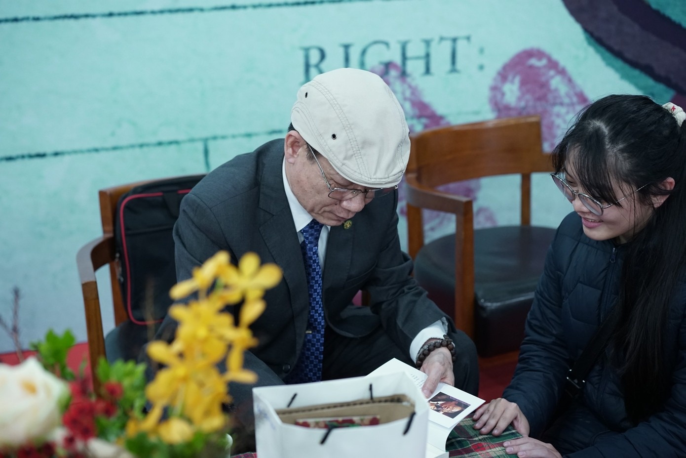 pháp y ảnh 3 phap y anh 3