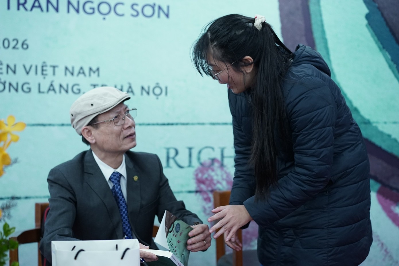 pháp y ảnh 4 phap y anh 4