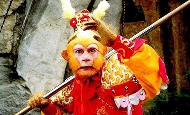 Tuoi that cua Ton Ngo Khong va Hong Hai Nhi hinh anh