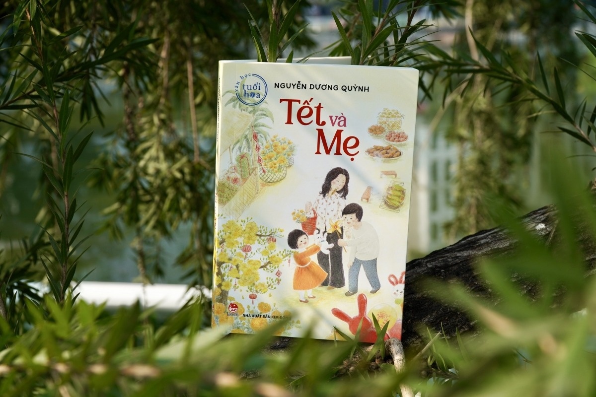 Sach Tet anh 3