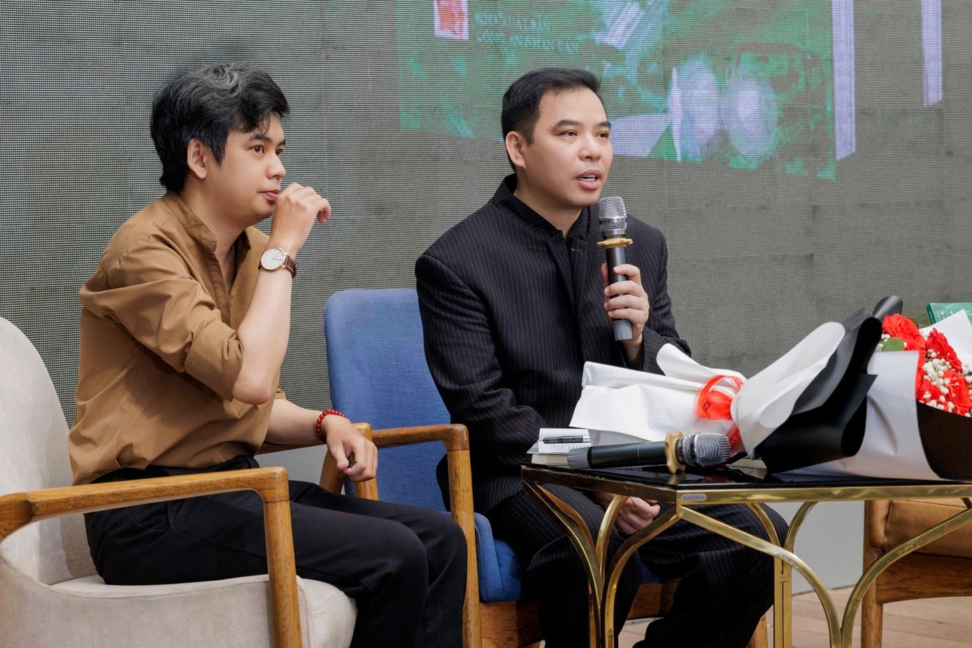 Duong Binh Nguyen anh 1