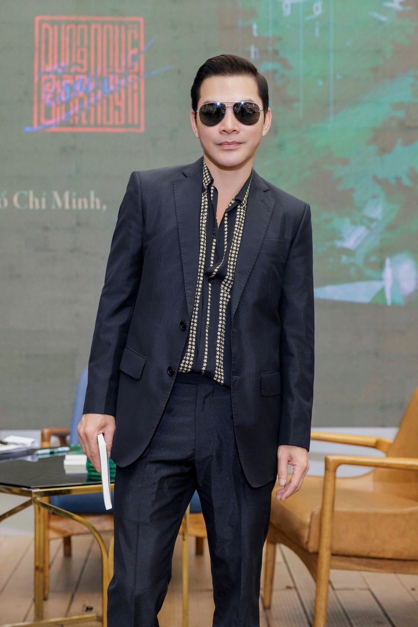 Duong Binh Nguyen anh 5