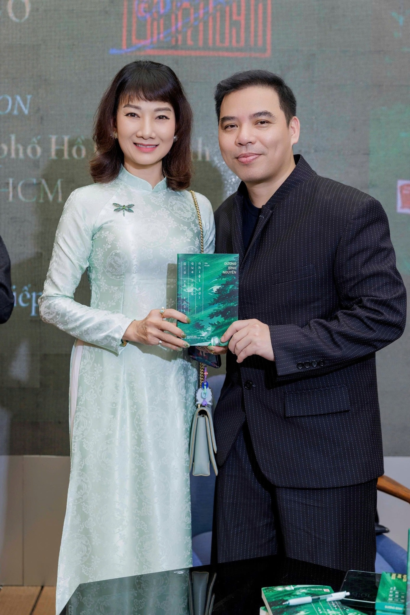 Duong Binh Nguyen anh 4