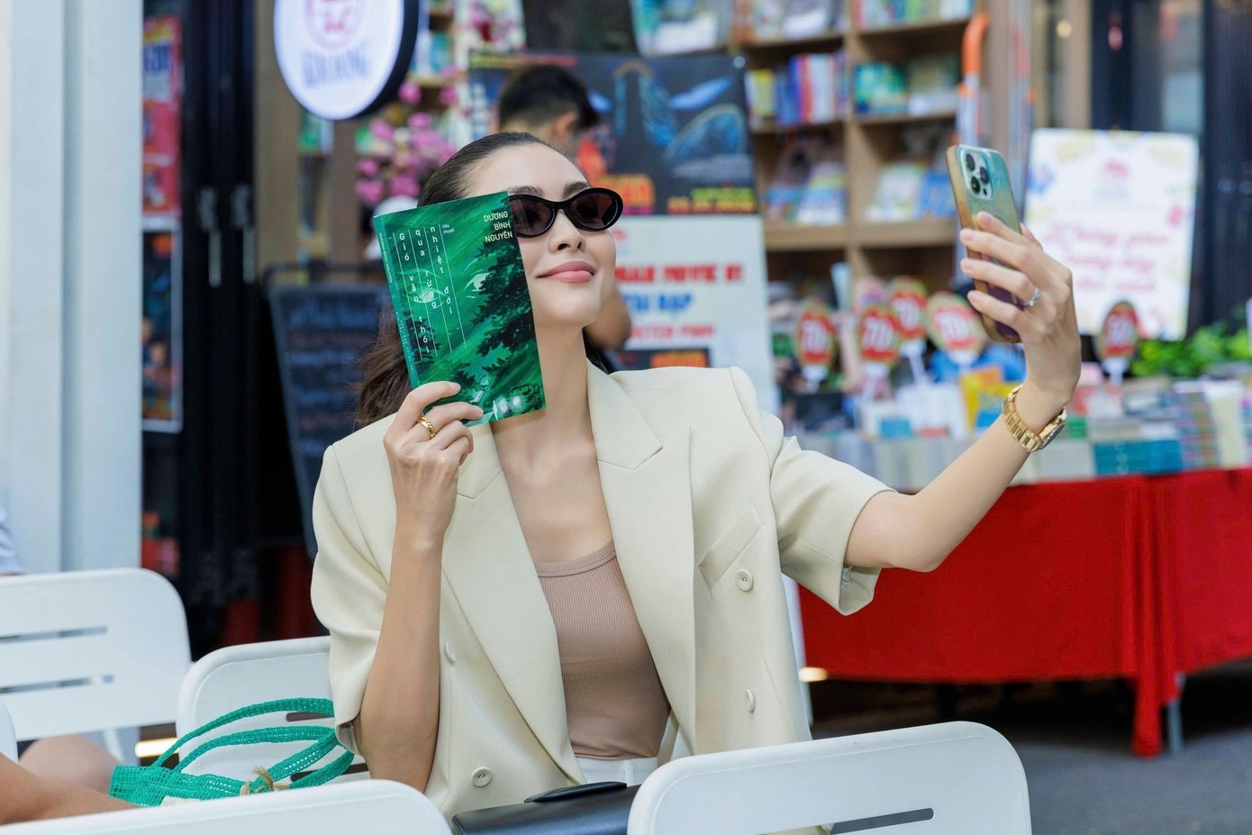 Duong Binh Nguyen anh 3