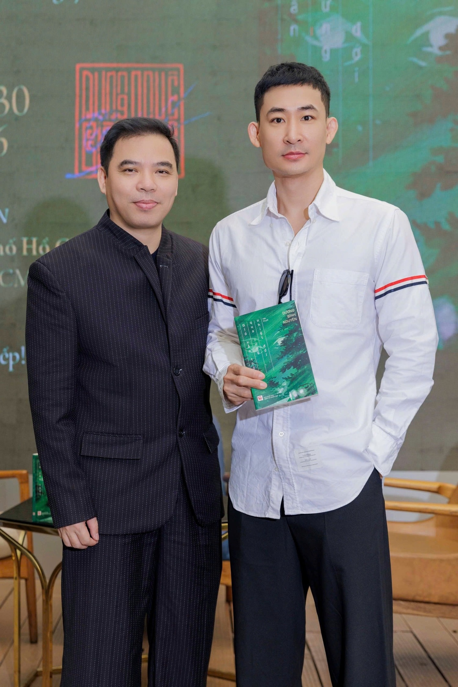 Duong Binh Nguyen anh 9