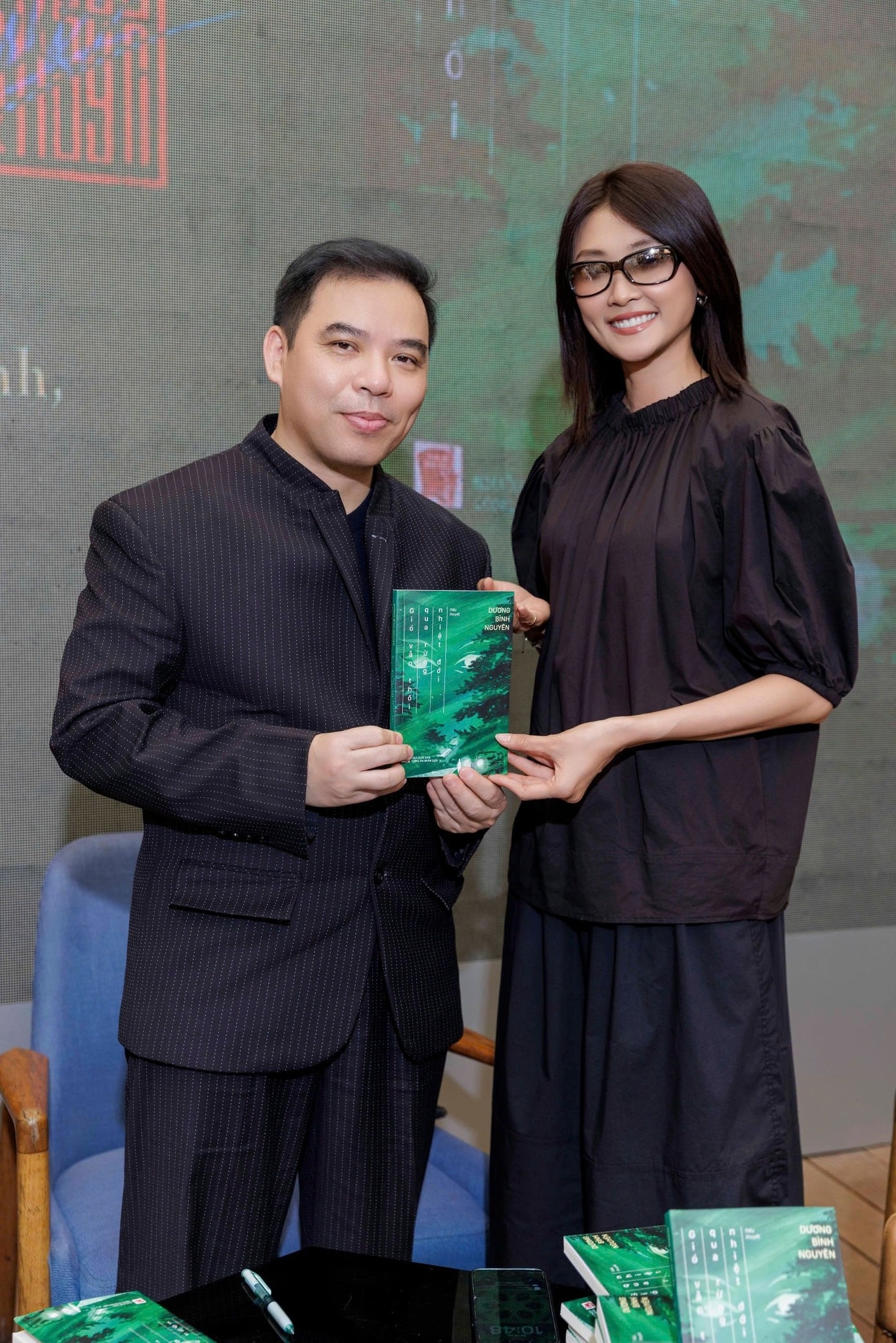 Duong Binh Nguyen anh 7