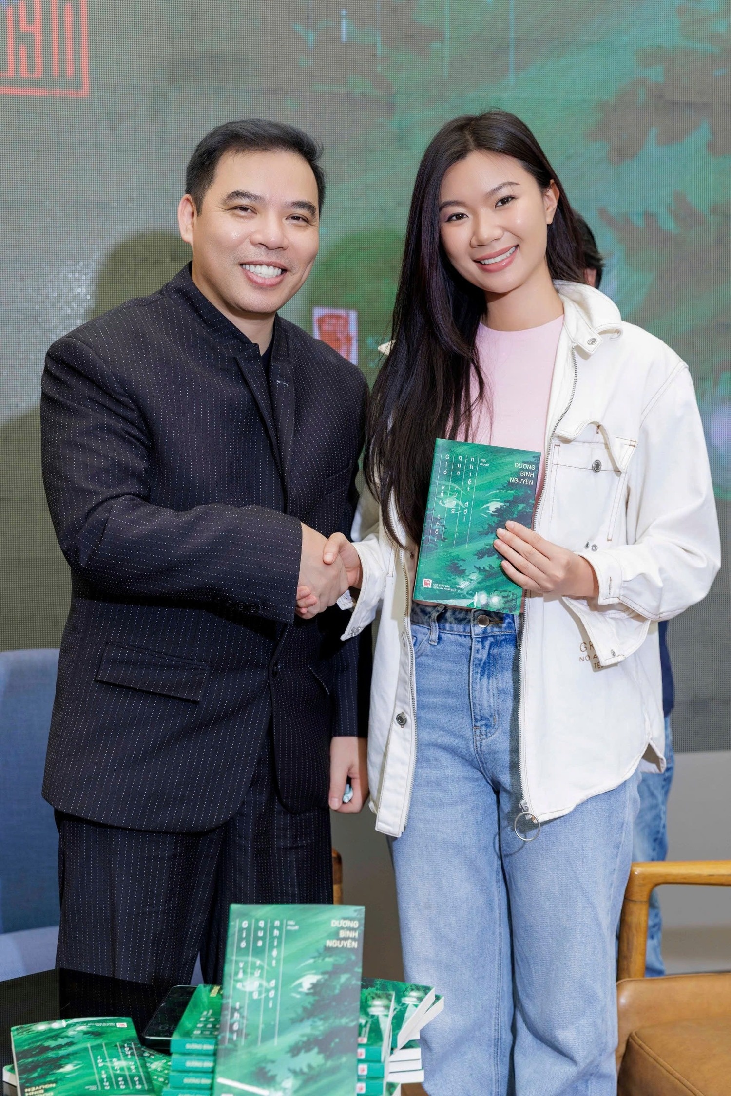 Duong Binh Nguyen anh 8