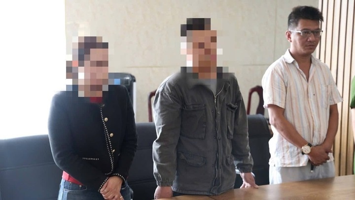 Bat chu cong ty san xuat son nuoc Jotun gia lon nhat Da Nang hinh anh