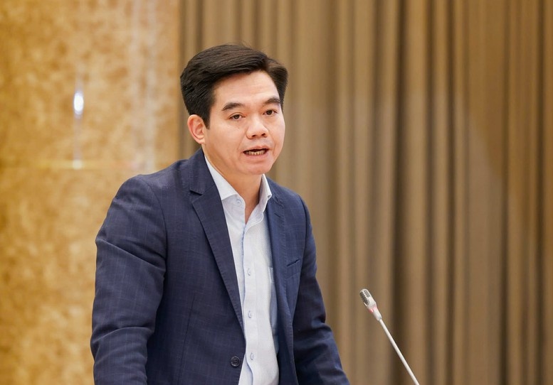 Bo Noi vu thong tin ve tien luong, tien thuong Tet Binh Ngo 2026 hinh anh