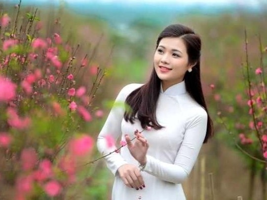 Du bao thoi tiet den mung 6 Tet: Mien Bac don them dot khong khi lanh hinh anh