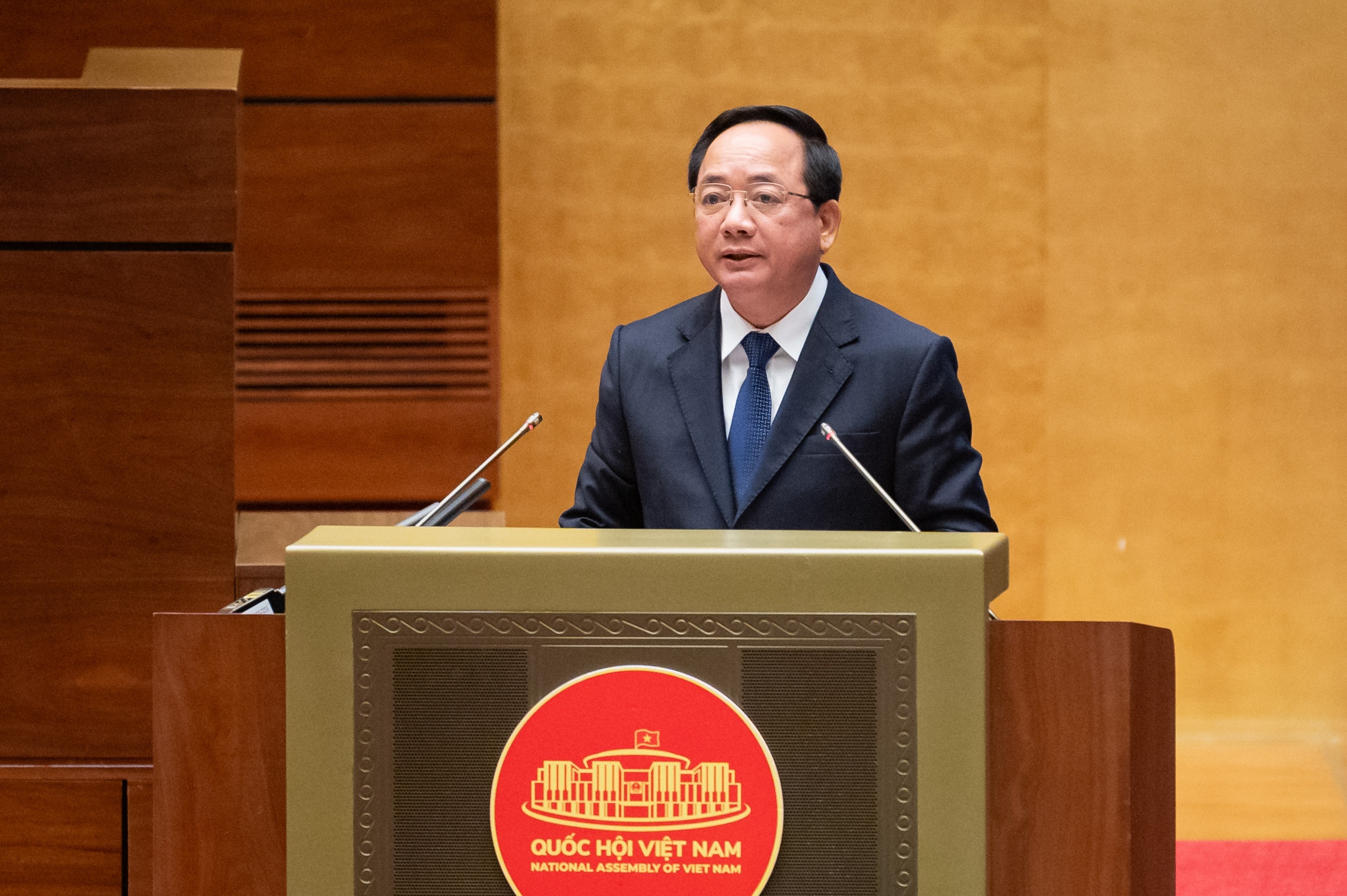 Nhung van de moi, cot loi trong nghi quyet 80 ve Phat trien van hoa hinh anh