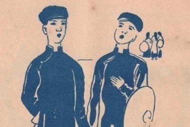 Hoi Lim hon 80 nam truoc dien ra nhu the nao? hinh anh