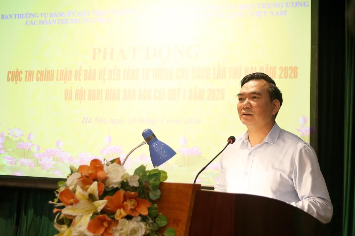 Nen tang tu tuong anh 3