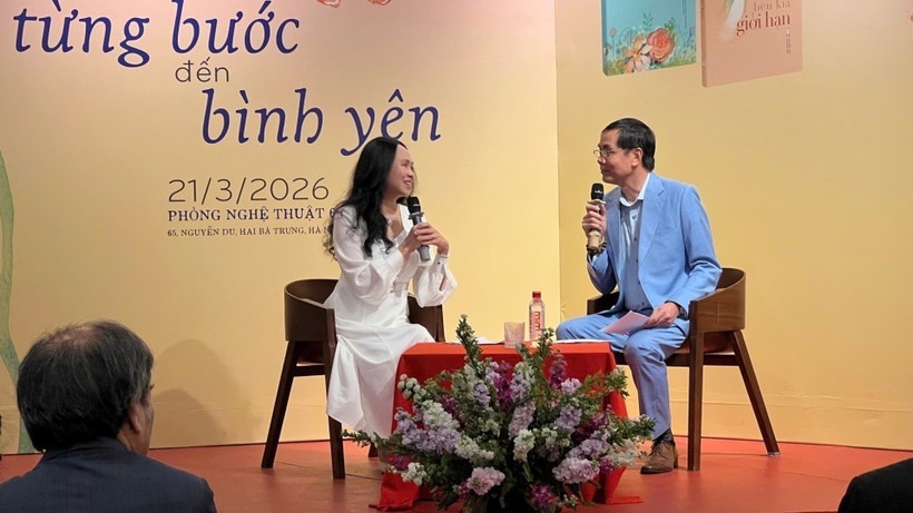Binh yen anh 1