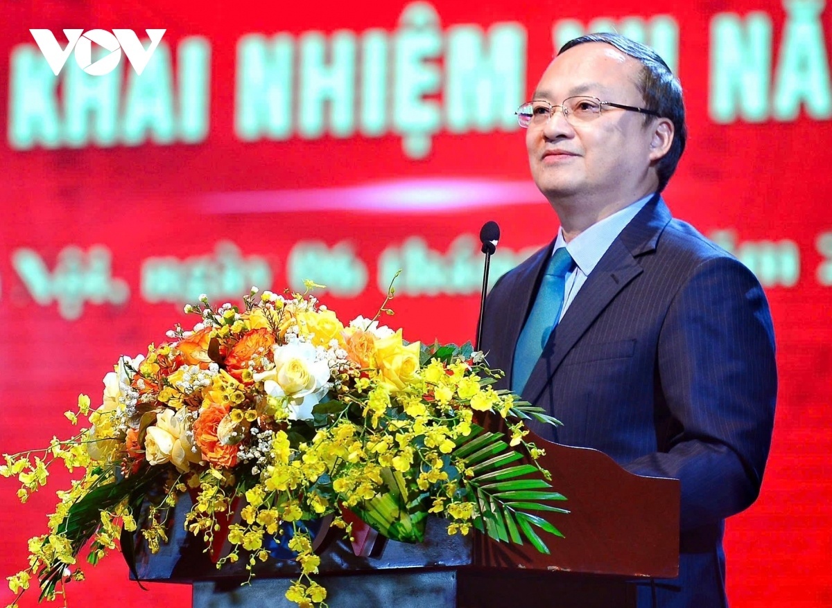 co quan bao chi anh 1