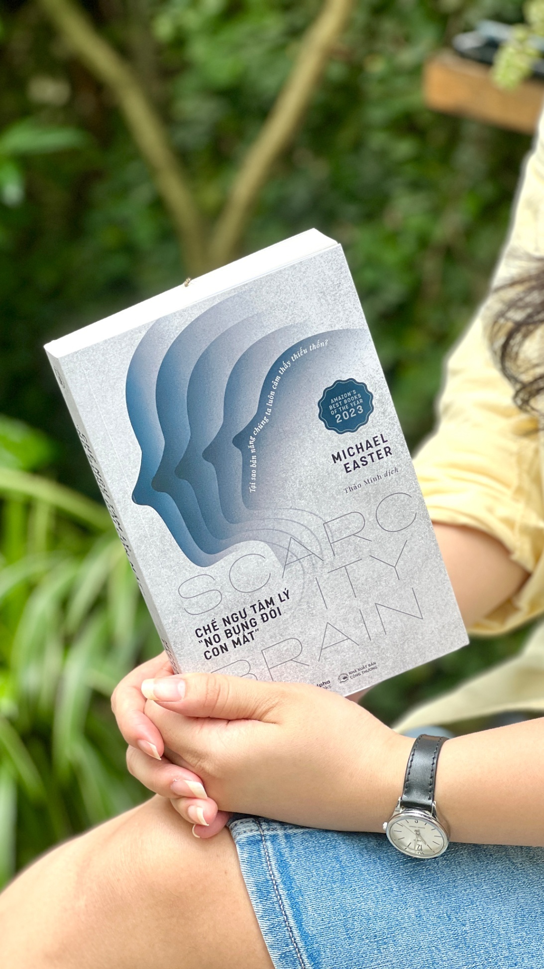 mua sam online anh 2