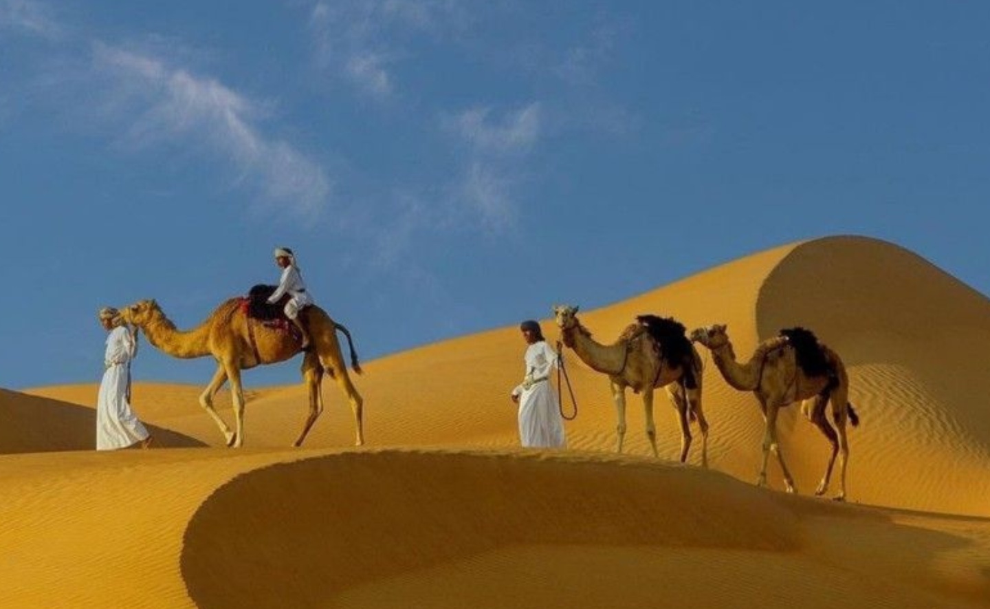 Kham pha Trung Dong hinh anh