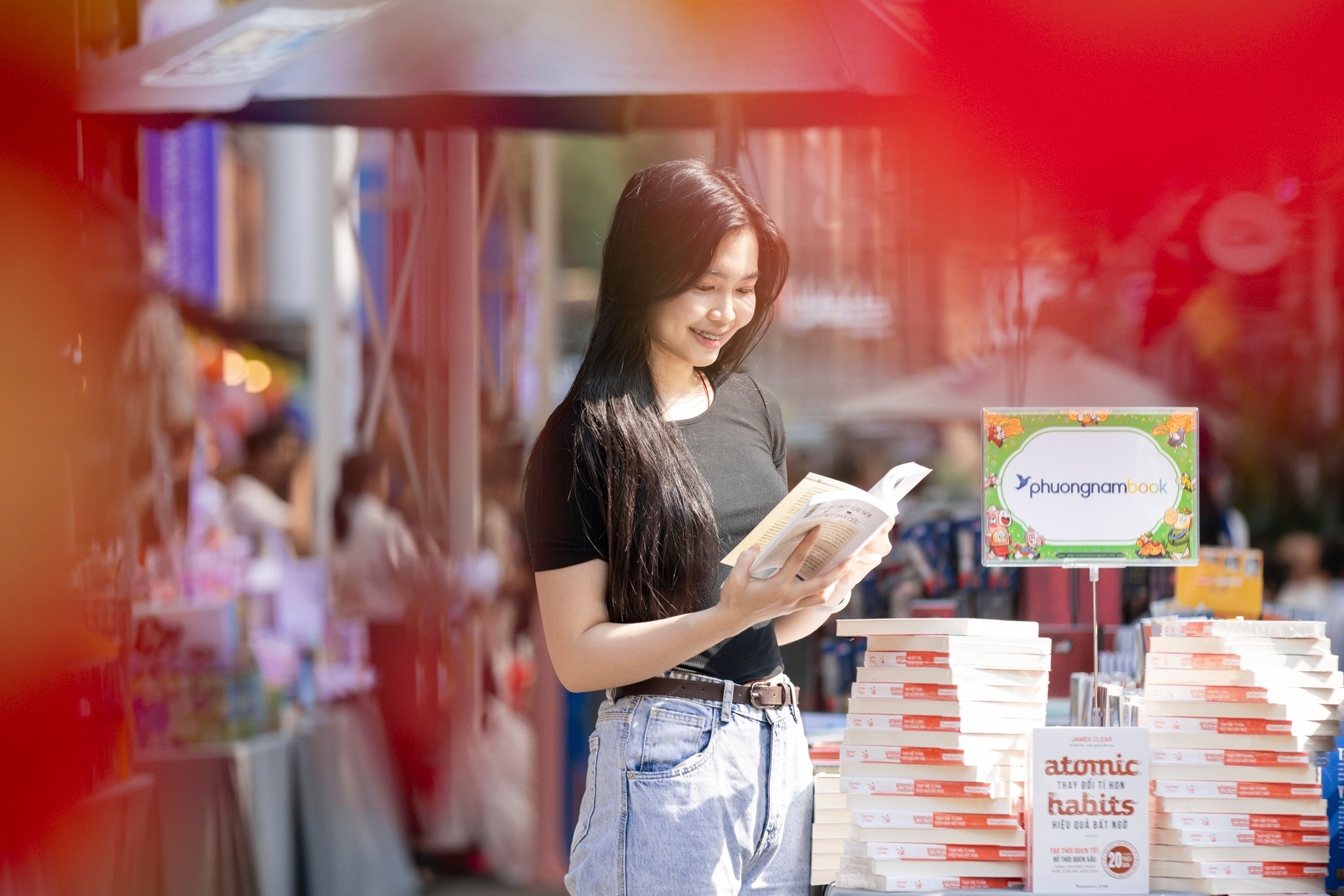 Lo trinh kien tao he sinh thai sang tao moi hinh anh