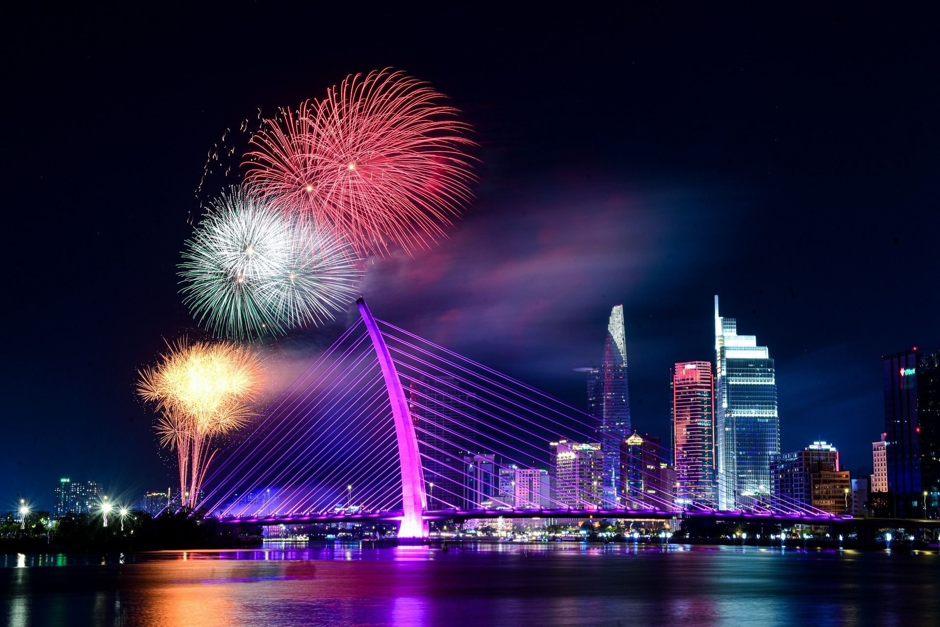 Tong Bi thu To Lam neu 5 nhiem vu trong tam cua van hoa hinh anh