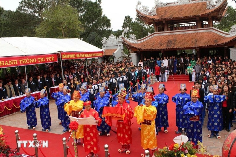 Nghi quyet so 30/NQ-CP anh 1