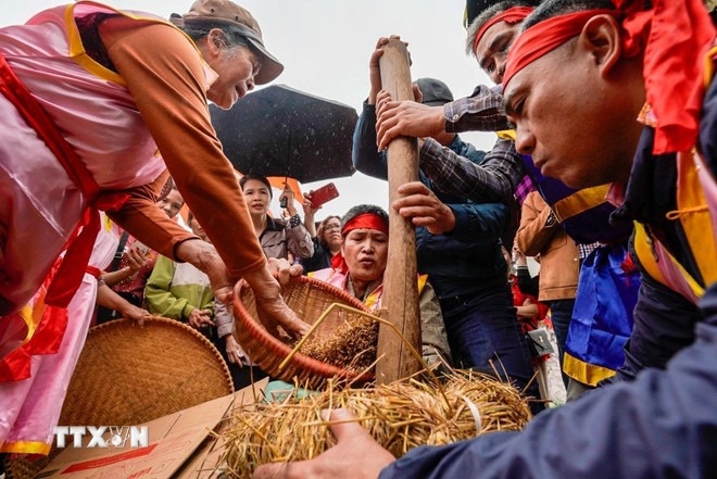 Nghi quyet so 30/NQ-CP anh 3