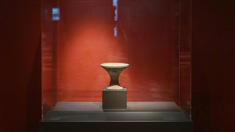 Bao vat Quoc gia anh 2